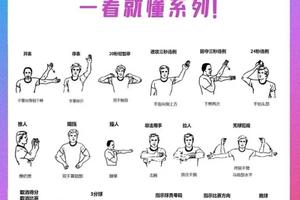  职业球员如何通过篮球辅导保持状态：策略与实践经验